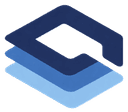 QDArchive logo
